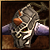 Desert Ruin Helm