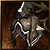 Hellgater Helm