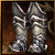 Hellgater Boots