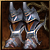 Tribal Champion Boots