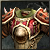 Lifeweave Armor