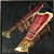 Lifeweave Gauntlets
