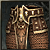 Lifeweave Greaves