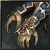 Darkshear Gauntlets
