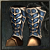 Darkshear Boots