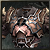 Powerrake Armor