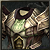 Metalvine Armor