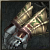 Metalvine Gauntlets