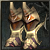 Metalvine Boots