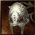 Noblepiercer Cap