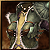 Noblepiercer Armor