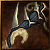 Noblepiercer Armpads