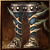 Noblepiercer Boots