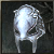 Carrywill Cap