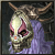Rush Sting Cap
