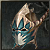 Megaloader Cap