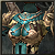 Megaloader Armor