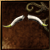Battlerattle Headband