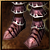 Wisdom Age Boots