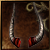 Eyes Wisher Headband