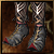 Eyes Wisher Boots