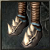Far Challenge Boots