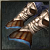 Hiddensense Armlets