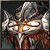 Candlesweep Garb