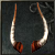 Candlesweep Headband