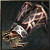 Candlesweep Armlets
