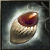 The Fruit of Good and Evil
