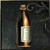Hand Made Liquor