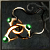 Necklace of Memory