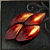 Scale of Divinatory Sign