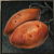 Oramis's Fruit