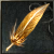 Broken's Feather