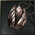 Growing Stone Seed