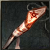 Ceremonial Staff