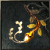 Firemaking Herb
