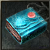 Anakaren's Magic Book