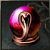 Lamia's Symbol