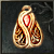 Lost Pendant