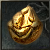 Gullute Ore