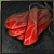 Finest Meat