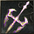 Skullmonarch Partisan
