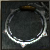 Reinforced Training Chakram