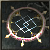 Beginner Chakram