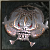 Reinforced Battle Chakram