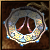 Shade Chakram