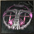 Cross Chakram